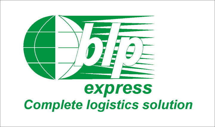 BLP Express Logistics