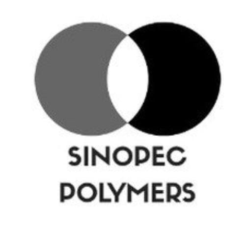 Sinopec Polymer