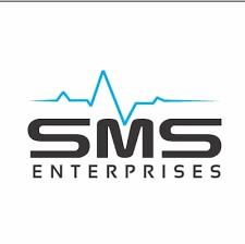 SMS Enterprises